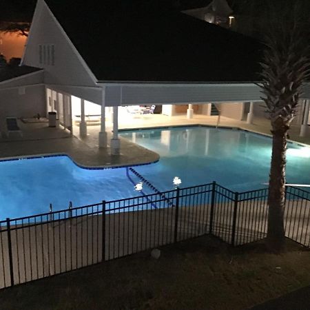 After Dunes Delight Myrtle Beach Exterior photo