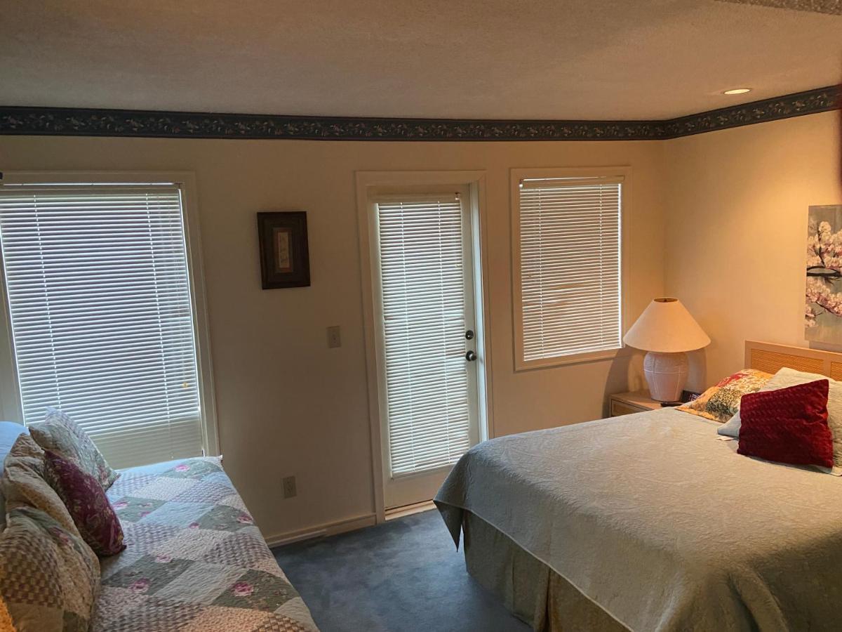 After Dunes Delight Myrtle Beach Exterior photo